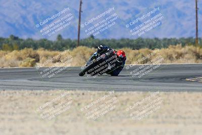 media/Feb-23-2025-2WTD (Sun) [[9604a77d5d]]/2-A Group/Session 6 (Turn 16)/